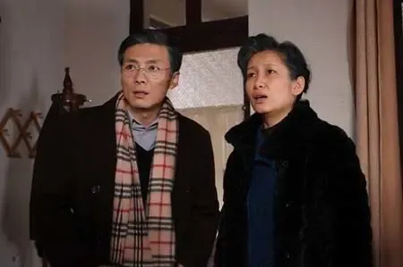 《 金婚风雨情 》热播 在线观看三大精彩看点-土