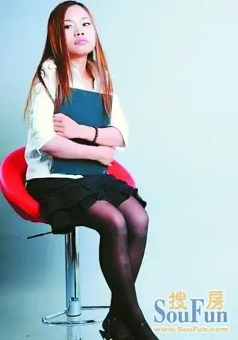 凤姐拿到美国绿卡 盘点凤姐惨不忍睹语录及家