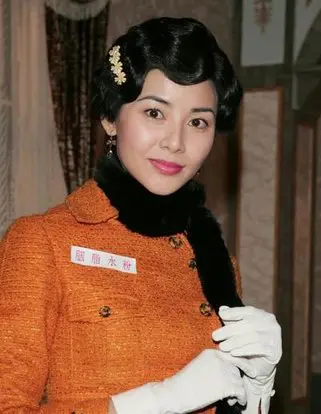 广东蒙嘉慧