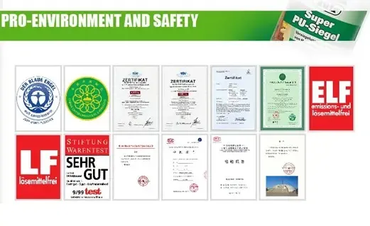 开启中国涂料水性化序幕 知名品牌德国都芳漆