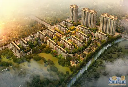 国务院直属机关_国务院直属机构_南宁市直属机关保育院