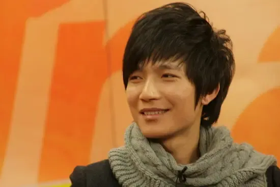  牛莉微博 爆粗口 图文盘点娱乐圈十大最不识抬