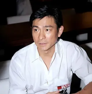  牛莉微博 爆粗口 图文盘点娱乐圈十大最不识抬