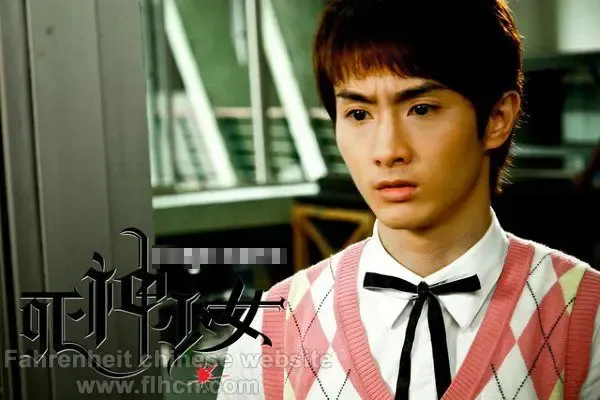 青春偶像剧《<em>死神少女</em>》<em>全集</em>分集剧情介绍|搜