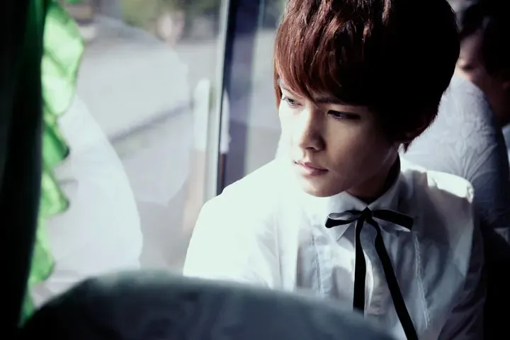 青春偶像剧《<em>死神少女</em>》全集<em>分集剧情介绍</em>|搜