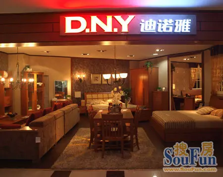 竞技场比萨塔神马都变浮云 意大利:谈家具别谈