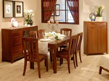 竞技场比萨塔神马都变浮云 意大利:谈家具别谈