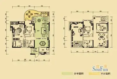 —抢占新双楠最纯粹的海派居所 绿地地产四大蓉城楼盘最新动态