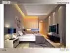 �й��������ʳ������Ƽ�