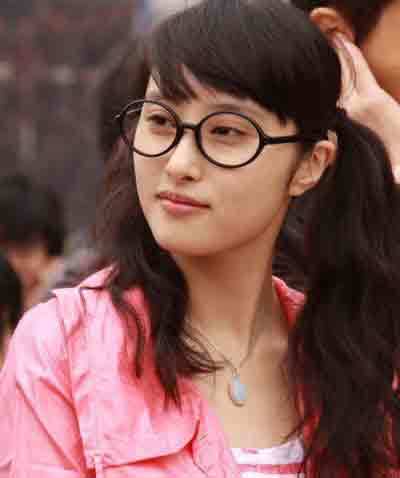 &ldquo;<em>丑女</em>&rdquo;无敌李欣汝等<em>网上</em>透露在集训