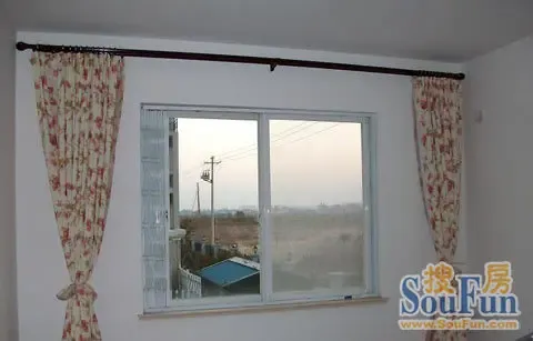 山西<em>运城</em>发生3.3级<em>地震</em>