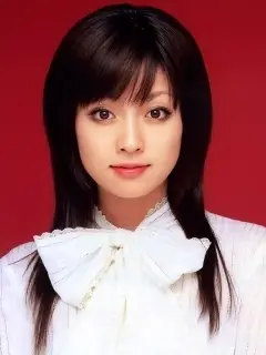 ɰ﹧ȴҲ ζһ 
