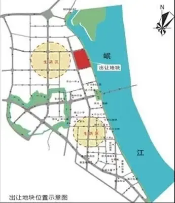 如一线大城市上海徐汇区的老洋房