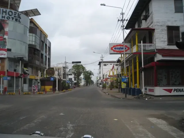 最受欢迎国家排行榜出炉 中国受肯定排第八(图)|搜房地产资讯