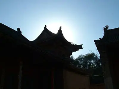 北京旧宫镇火灾17人遇难 学习五行禁忌风水避