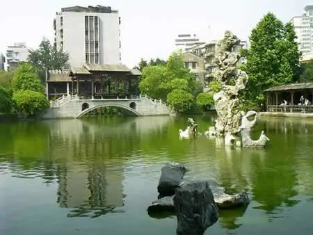 购房攻略:如何为自己找1套保值房子的8大技巧
