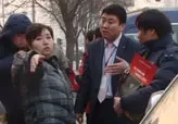�ѷ���12.18������