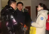 �ѷ���12.18������