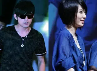 <em>周杰伦新女友</em>32d+蔡依林江语晨说好的幸福呢