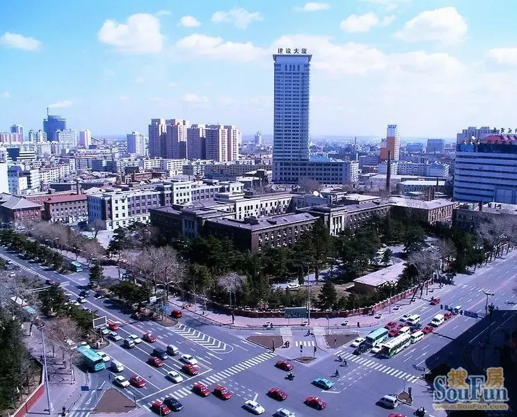 中国十大衰落城市排行榜广州正生机蓬勃(图)_