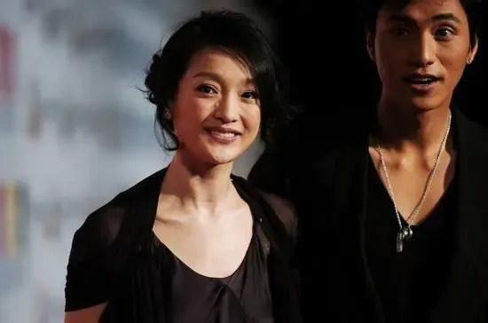  湖南卫视跨年演唱会 给力 2011  各大卫视 节目单 