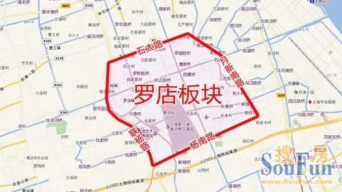 2015年6月上海宝山区杨行镇社区卫生服务中心中医招聘启事