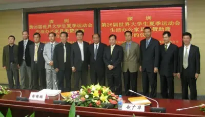 低调掌舵 谢锦鹏引领皇朝家私踏上变革之路 -家