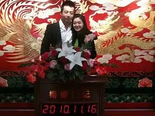 第83届奥斯卡最佳影片:《<em>国王的演讲</em>》 最佳女