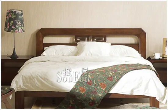 江南布衣“阴间”元素童装背后：设计师品牌屡陷抄袭质疑