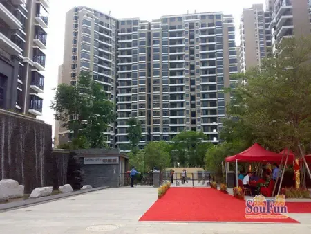 一方面体现了惠东中航城(论坛户型图房价动态