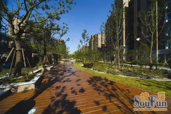 招商雍华府晶公馆精装电梯洋楼新年特惠大给力