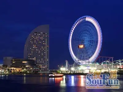 上海