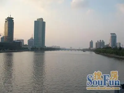 宁波