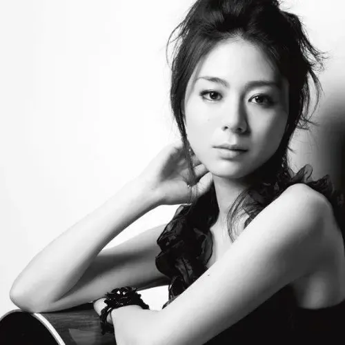 厕所<em>女神歌曲</em>走红+网友秀两居室奢华厕所(图)