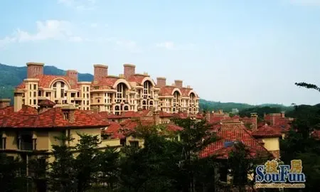 告别高房价回家置业 十大高性价比楼盘大推荐