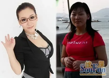 最新大尺度不雅照216p曝光中俞夏的魅力让人无法