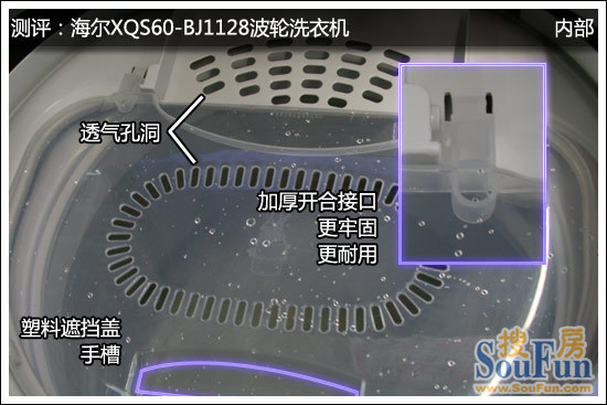 XQS60-BJ1128ϴ»-4