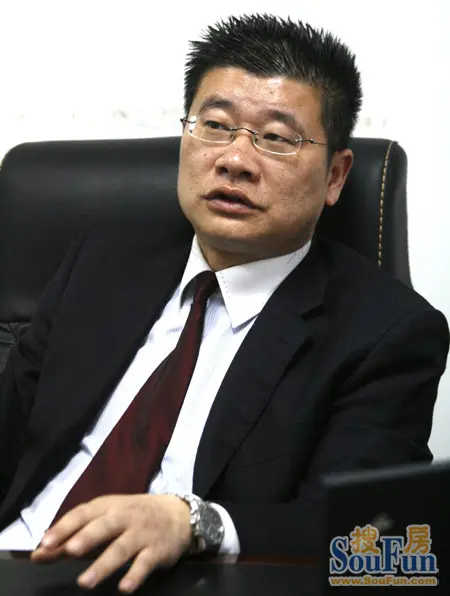 浙建集团董事长_浙建集团图片(3)