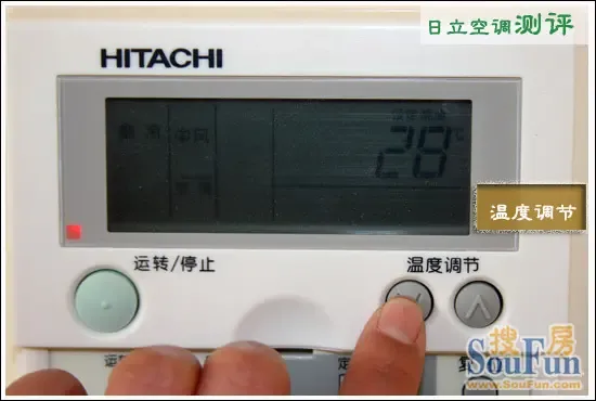 日立中央空调配件_日立中央空调工程_日立中央空调面板