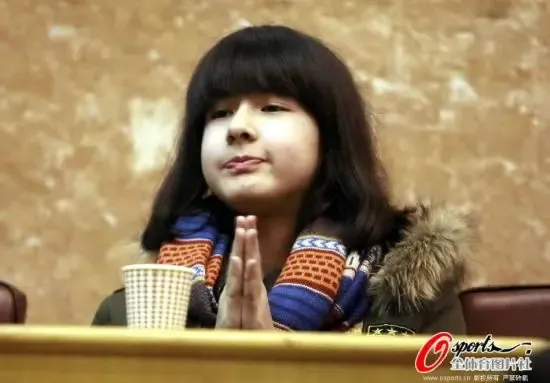 <em>汪峰</em>为<em>女儿</em>做亲子鉴定前女友斥其虚伪 曝光刘