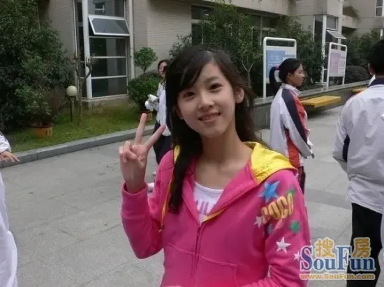 [八卦江湖]周冬雨 高考成绩 揭晓,绝对属实,信不信