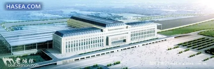 长春西站_房产资讯-广州搜房网