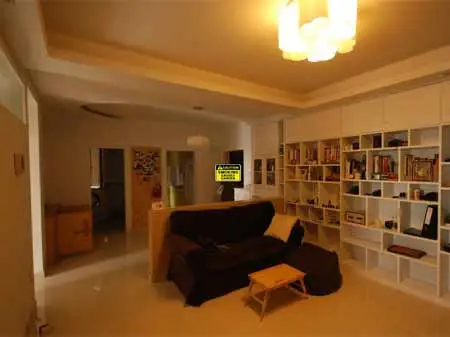 格子屋