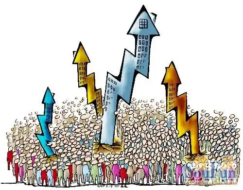 70个城市房价疯涨 常州返乡置业潮能成气候?|