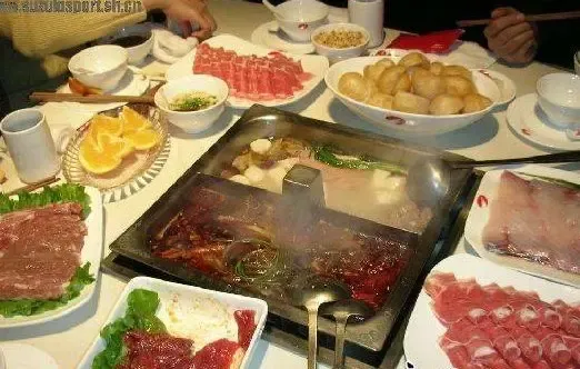 宋 丹丹 自创 丹丹体 微博潘石屹 网友模仿 丹丹体 