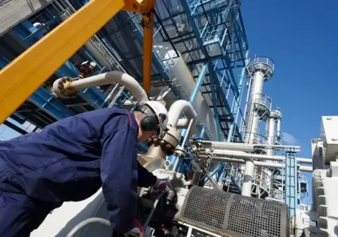 海上钻井平台_海上钻井 收入(3)