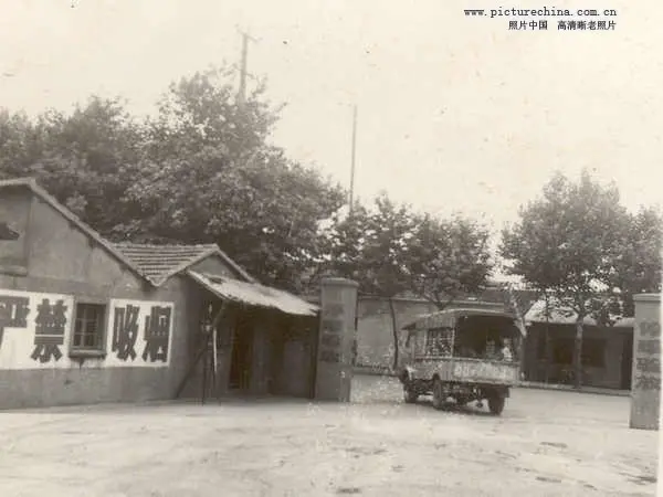 传奇古城苏州 见证苏州火车站100年历史变迁(二)