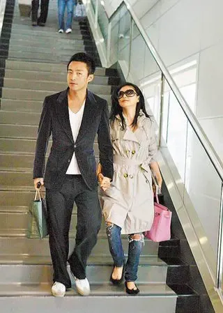 第83届奥斯卡最佳影片:《<em>国王的演讲</em>》 最佳女