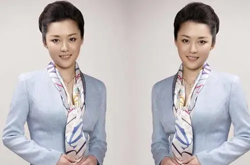 央视美女主播的成长史
