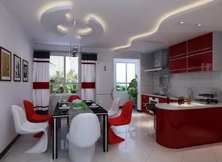 21���ʽ����װ�ް��� ��80�����˰��ϳ���